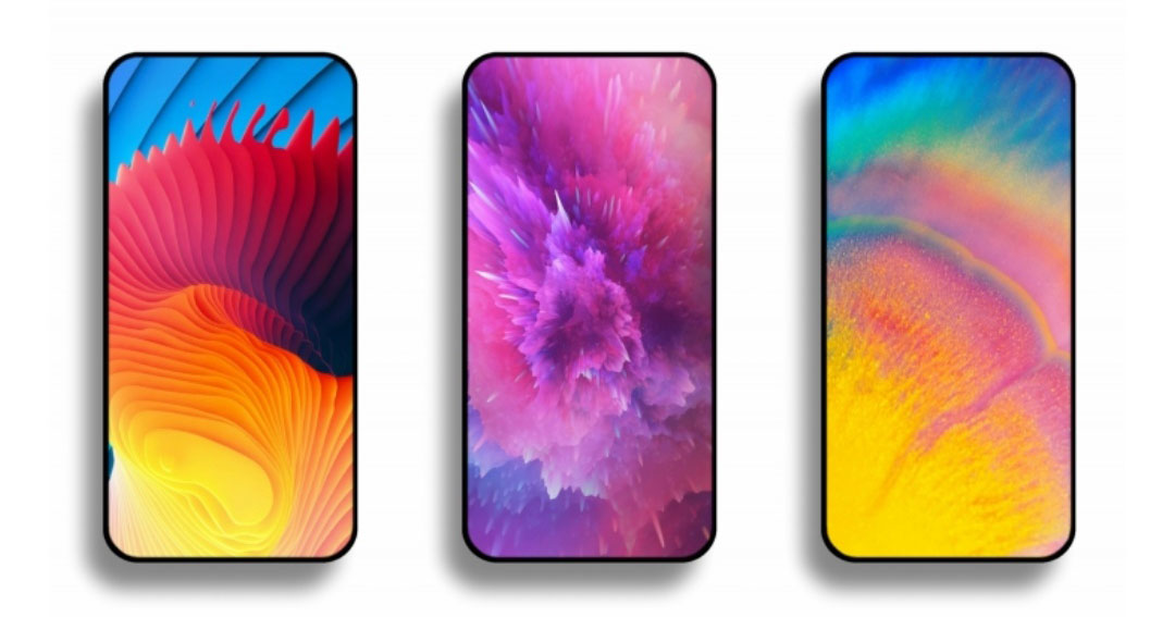 Samsung Galaxy Mobile Wallpaper Download - Oneplus 7 Pro Best - 1080x567 Wallpaper Samsung Galaxy Mobile Wallpaper Download - Oneplus 7 Pro Best - 1080x567 Wallpaper