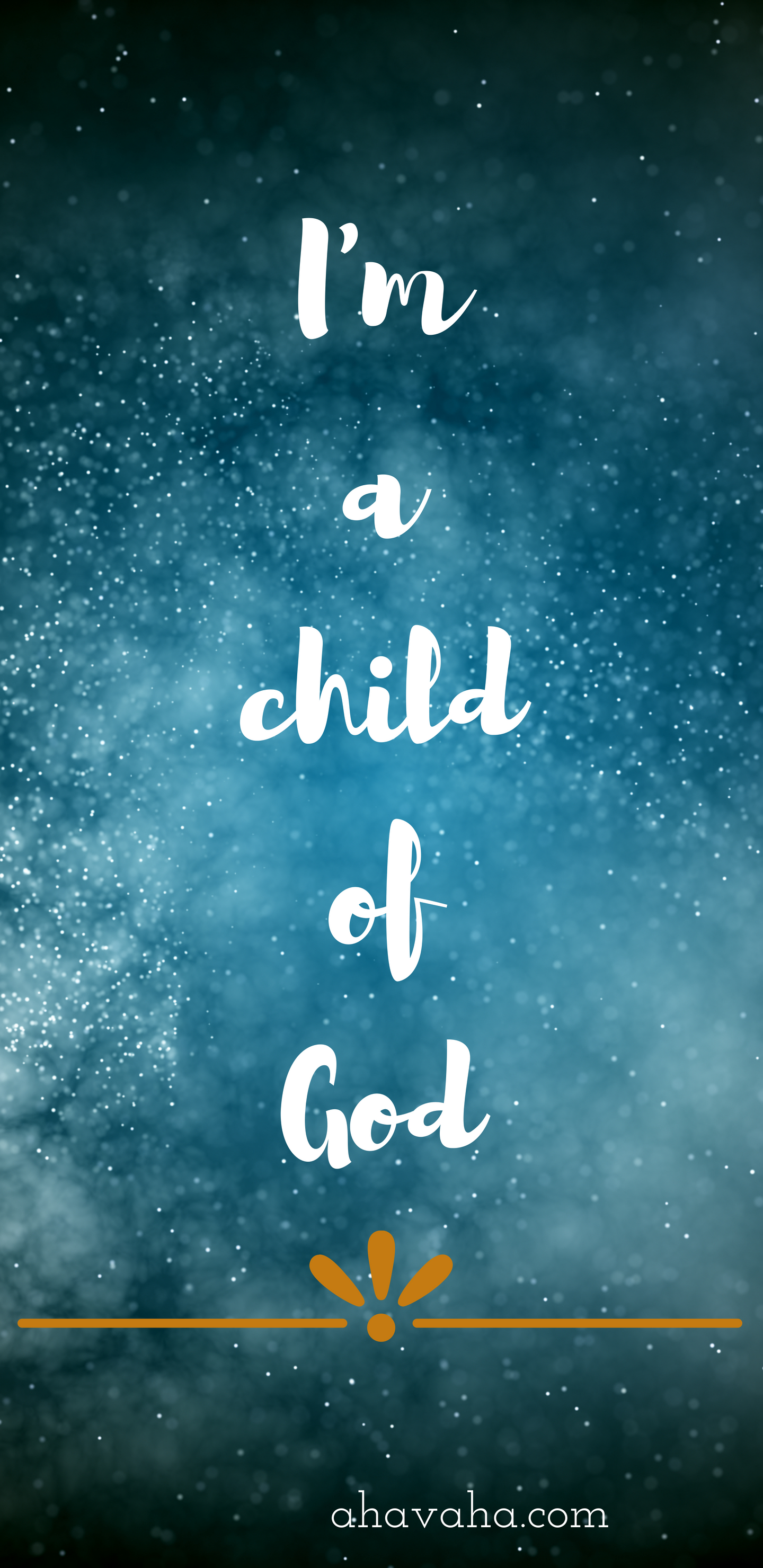 I M A Child Of God Themed Free Multi-color Christian - Christian Wallpaper Phone - 1440x2960 Wallpaper I M A Child Of God Themed Free Multi-color Christian - Christian Wallpaper Phone - 1440x2960 Wallpaper