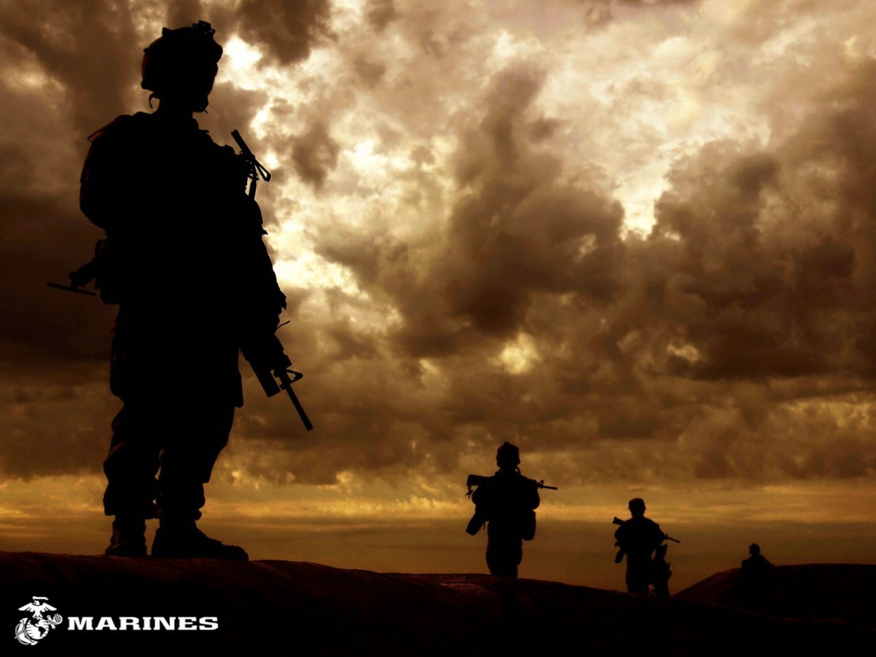 Us Army - Us Army Background Hd - HD Wallpaper 