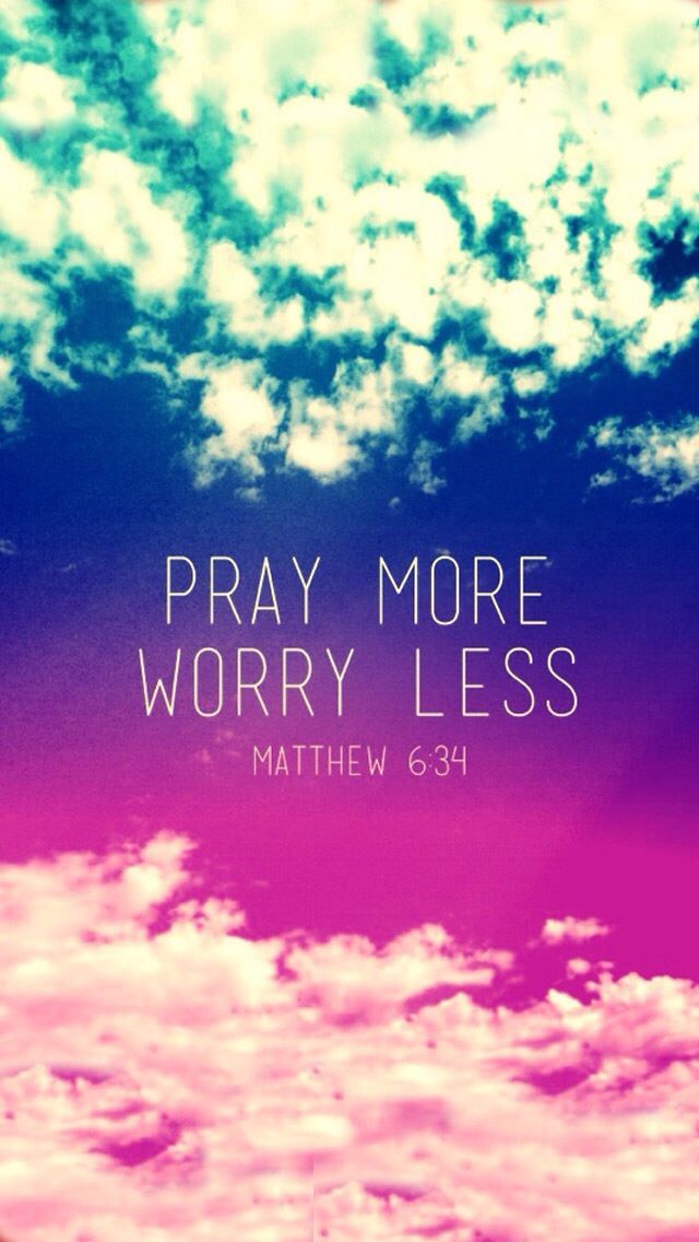 Christian Wallpaper - HD Wallpaper 