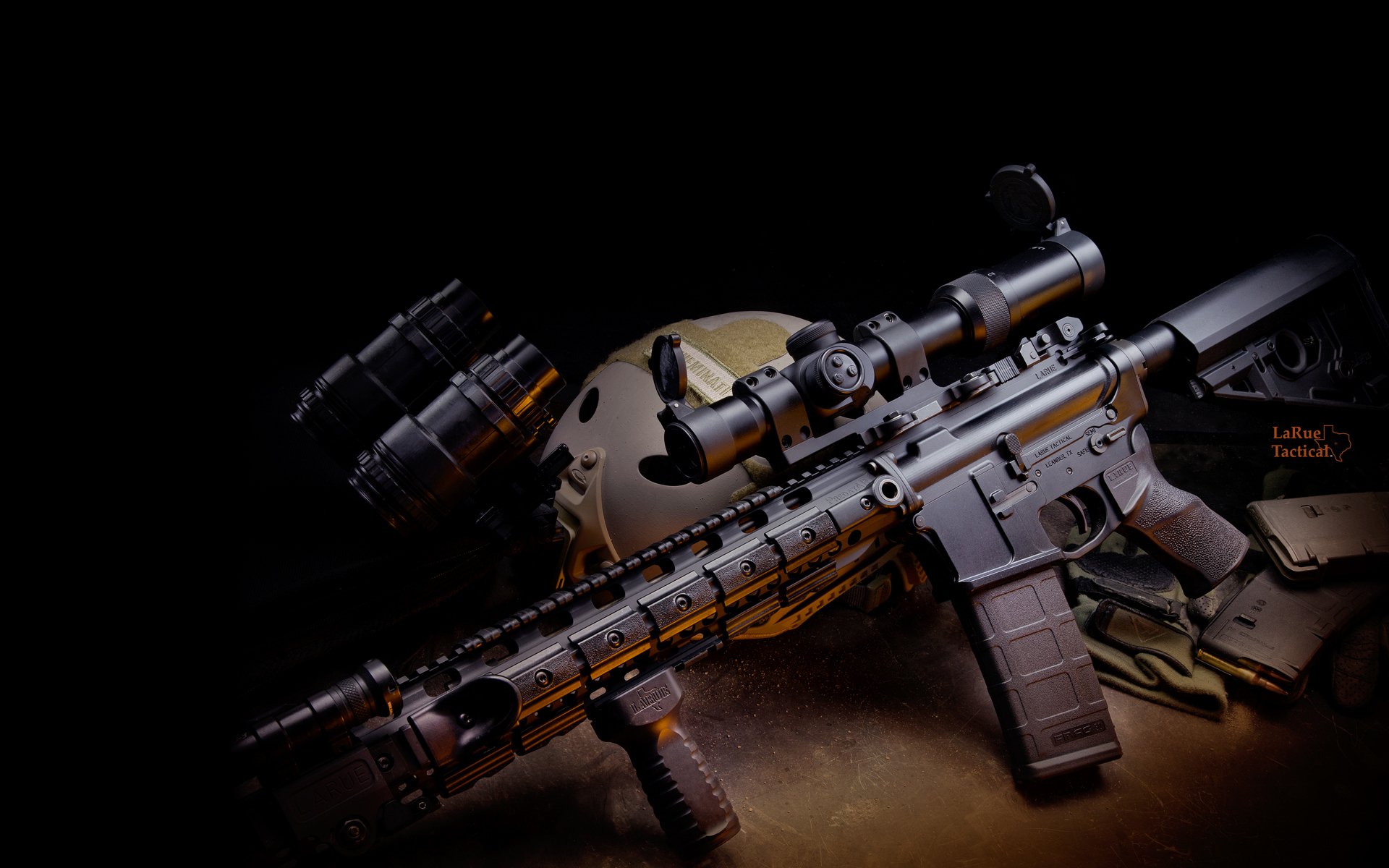 Army Wallpaper Cgb - Army Gun Image Download Hd - HD Wallpaper 