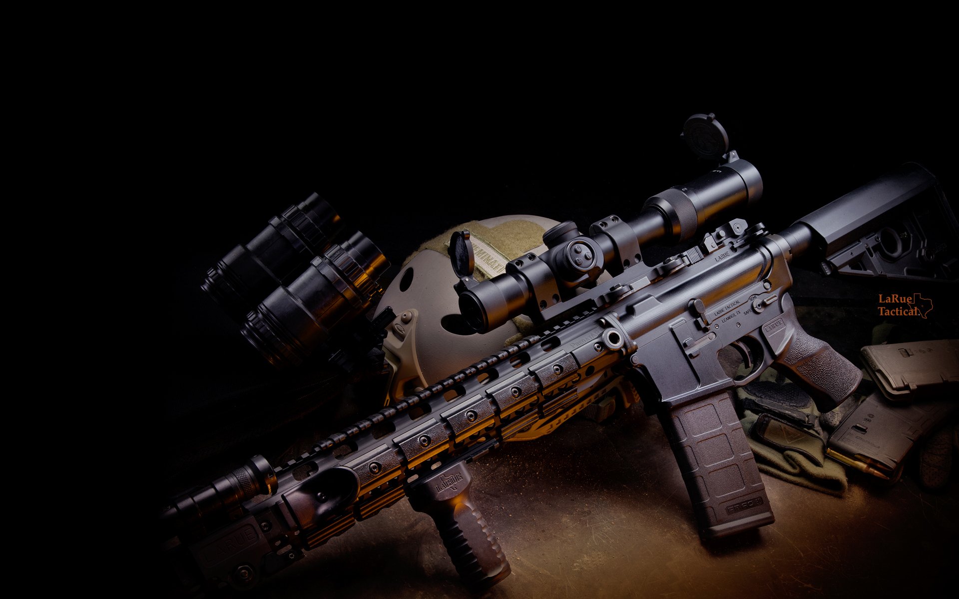 Army Wallpaper Cgb - Army Gun Image Download Hd - HD Wallpaper 