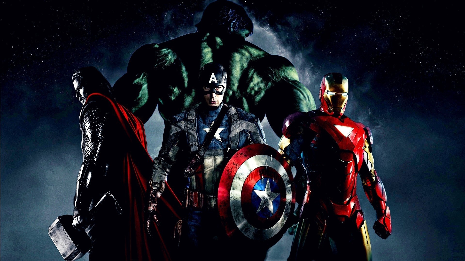 Movie Wallpapers 
 Data-src - Avengers Wallpaper Hd - HD Wallpaper 