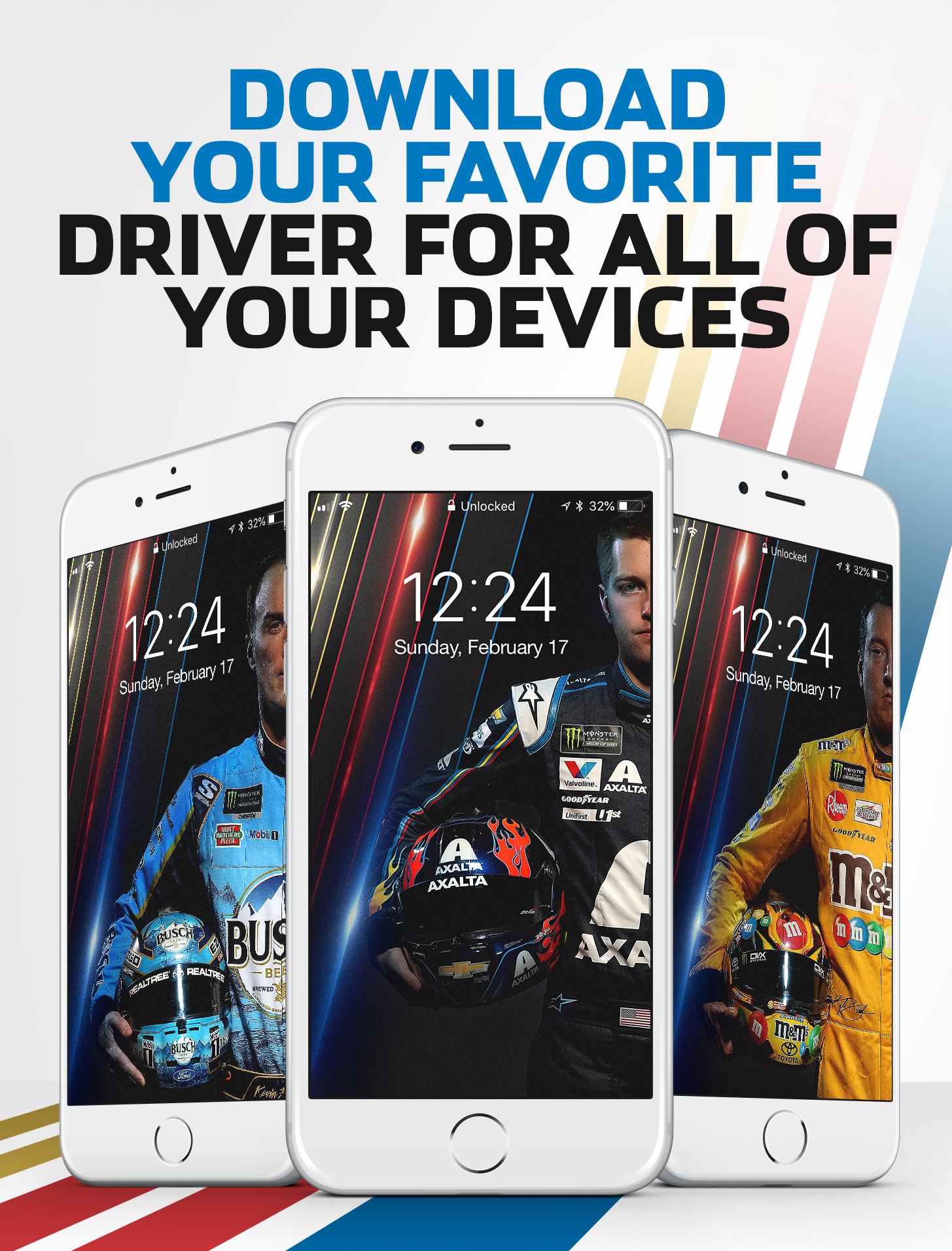 Smartphone - HD Wallpaper 