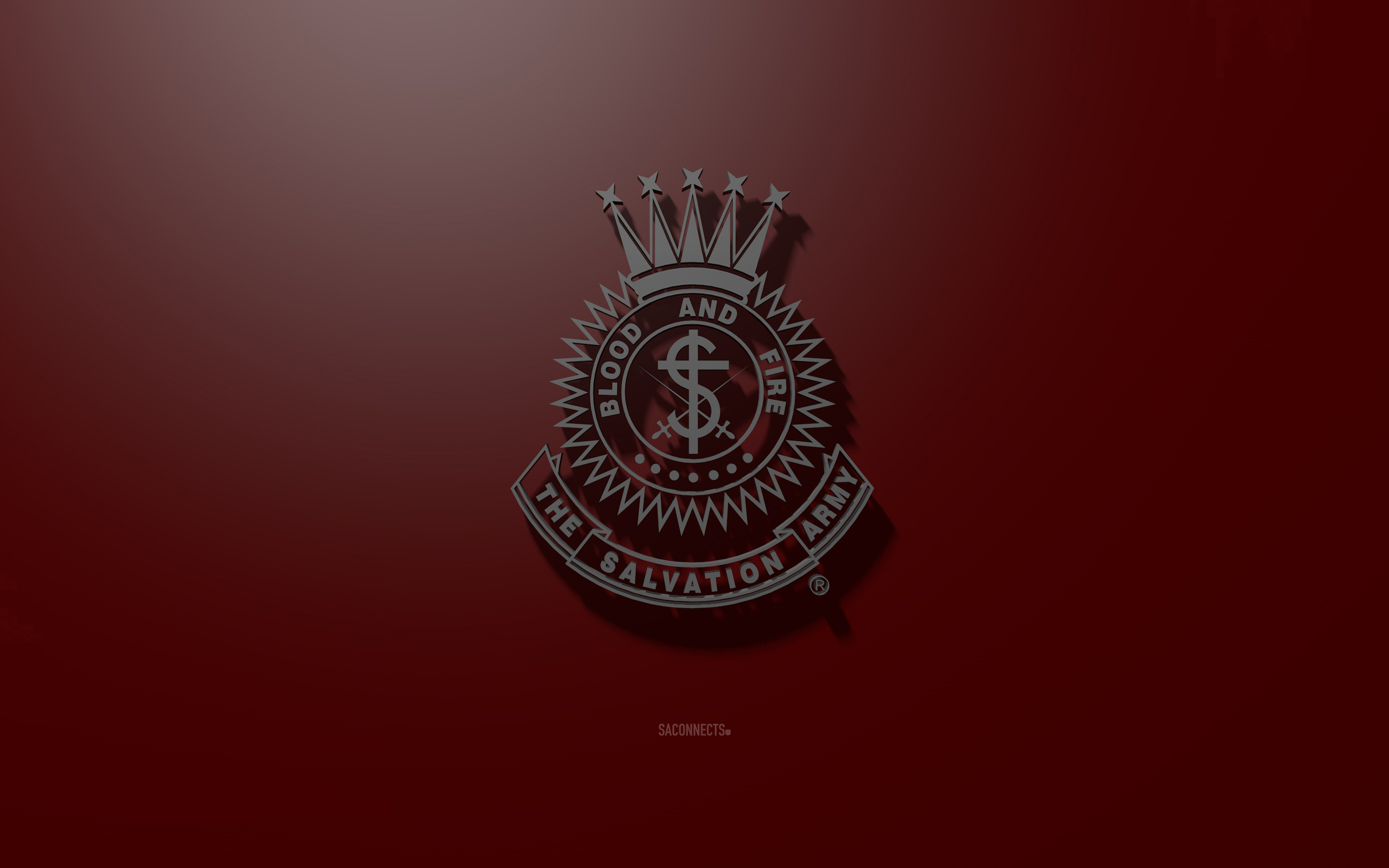 /desktop Wallpapers And Tones To Download - Emblem - HD Wallpaper 