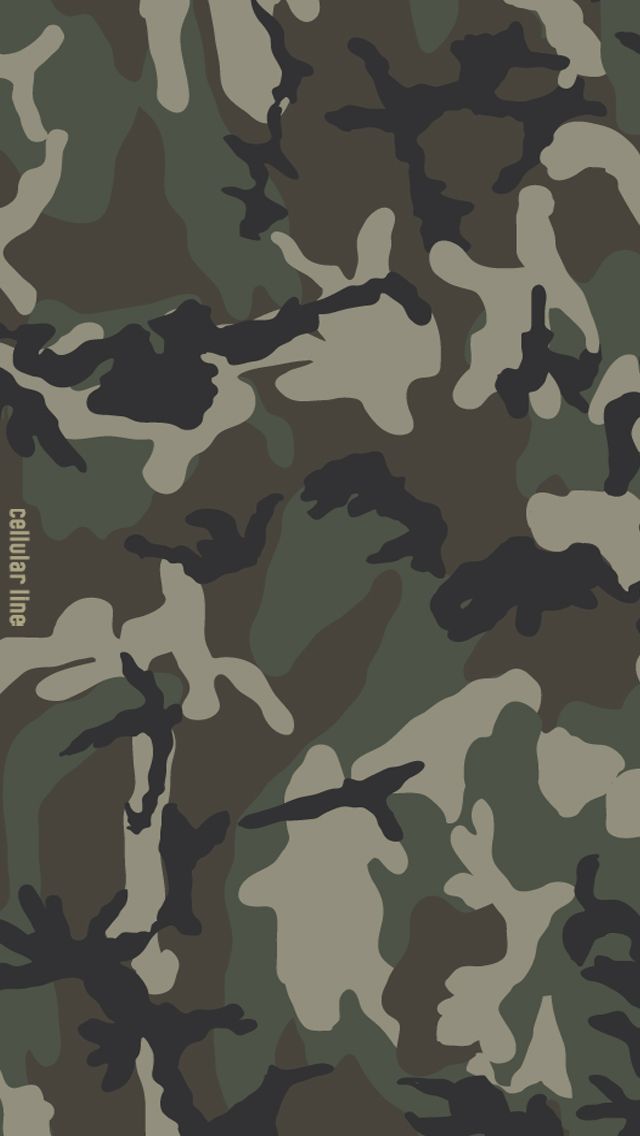 Army Wallpaper Iphone 640x1136 Wallpaper Teahub Io