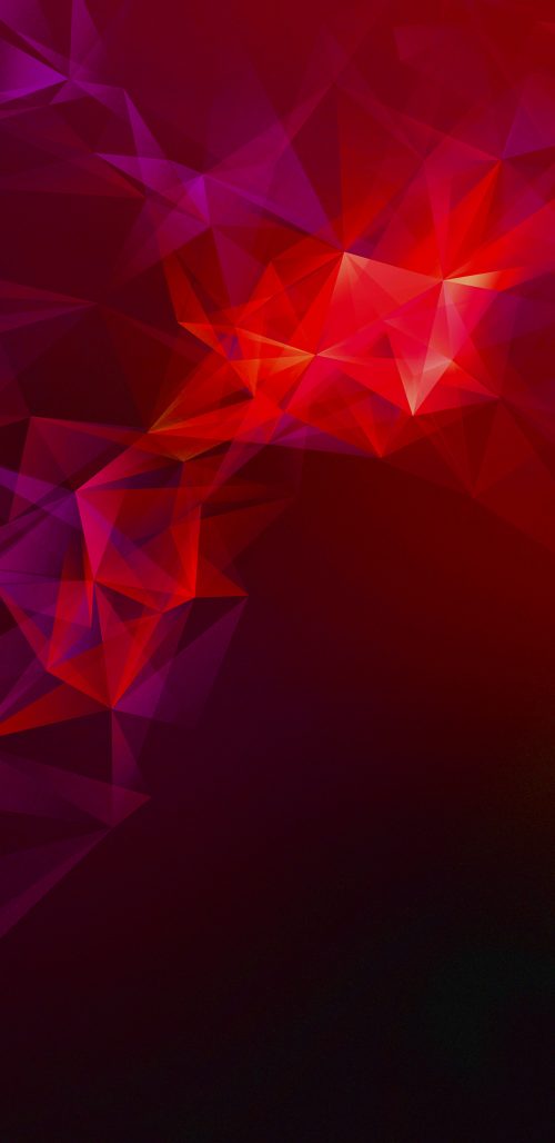 Samsung Galaxy S9 Red - 500x1028 Wallpaper Samsung Galaxy S9 Red - 500x1028 Wallpaper