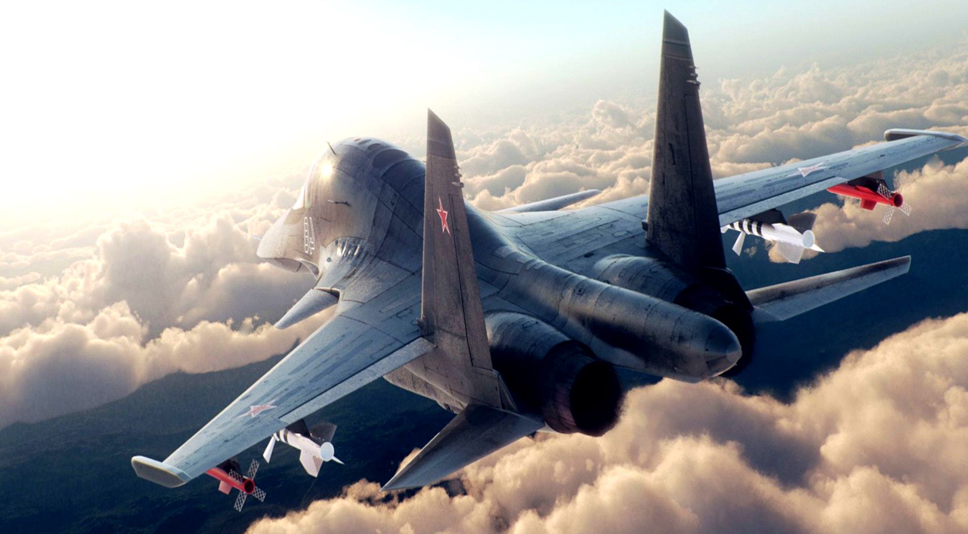 Fighter Jet Wallpaper Hd - 1920x1060 Wallpaper - teahub.io