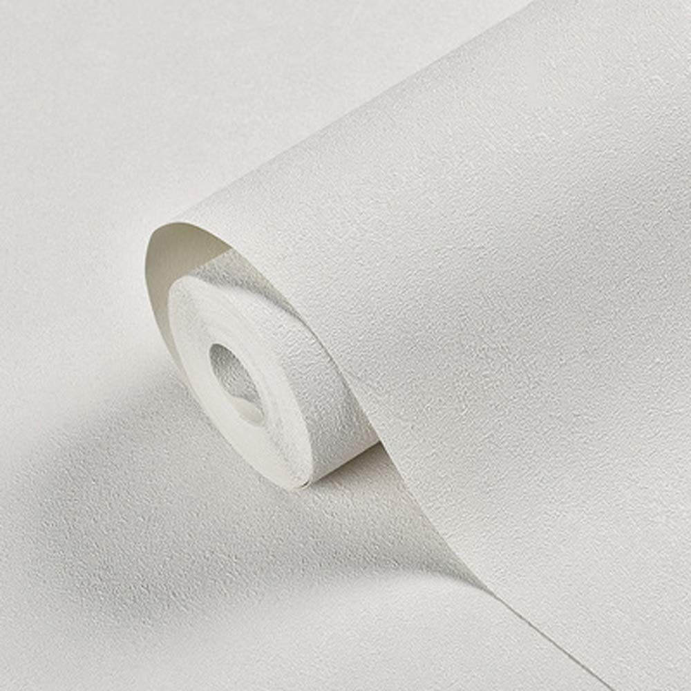 Satin - HD Wallpaper 