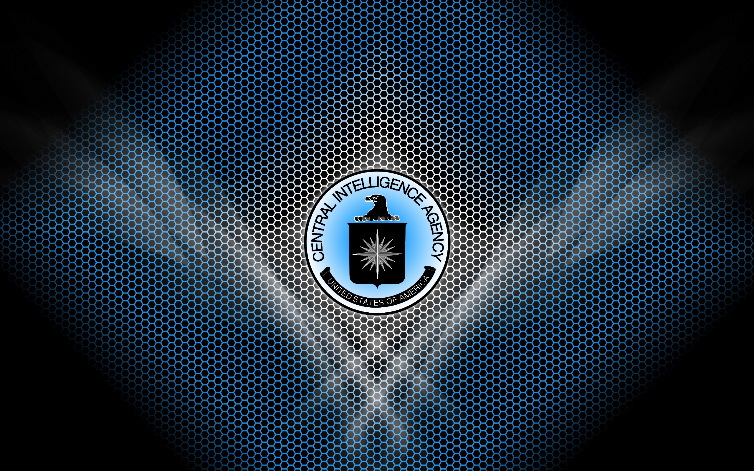 Cia - HD Wallpaper 