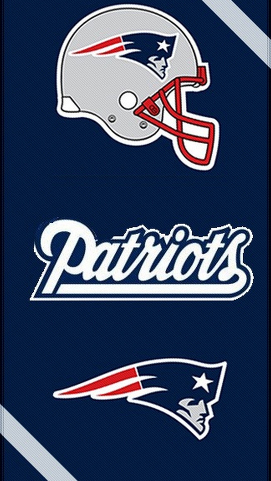 New England Patriots Wallpaper 2019 - HD Wallpaper 