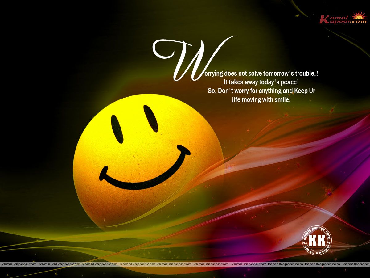 Thoughts Of Life Hd - HD Wallpaper 