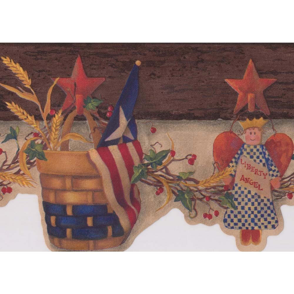 Wallpaper - HD Wallpaper 