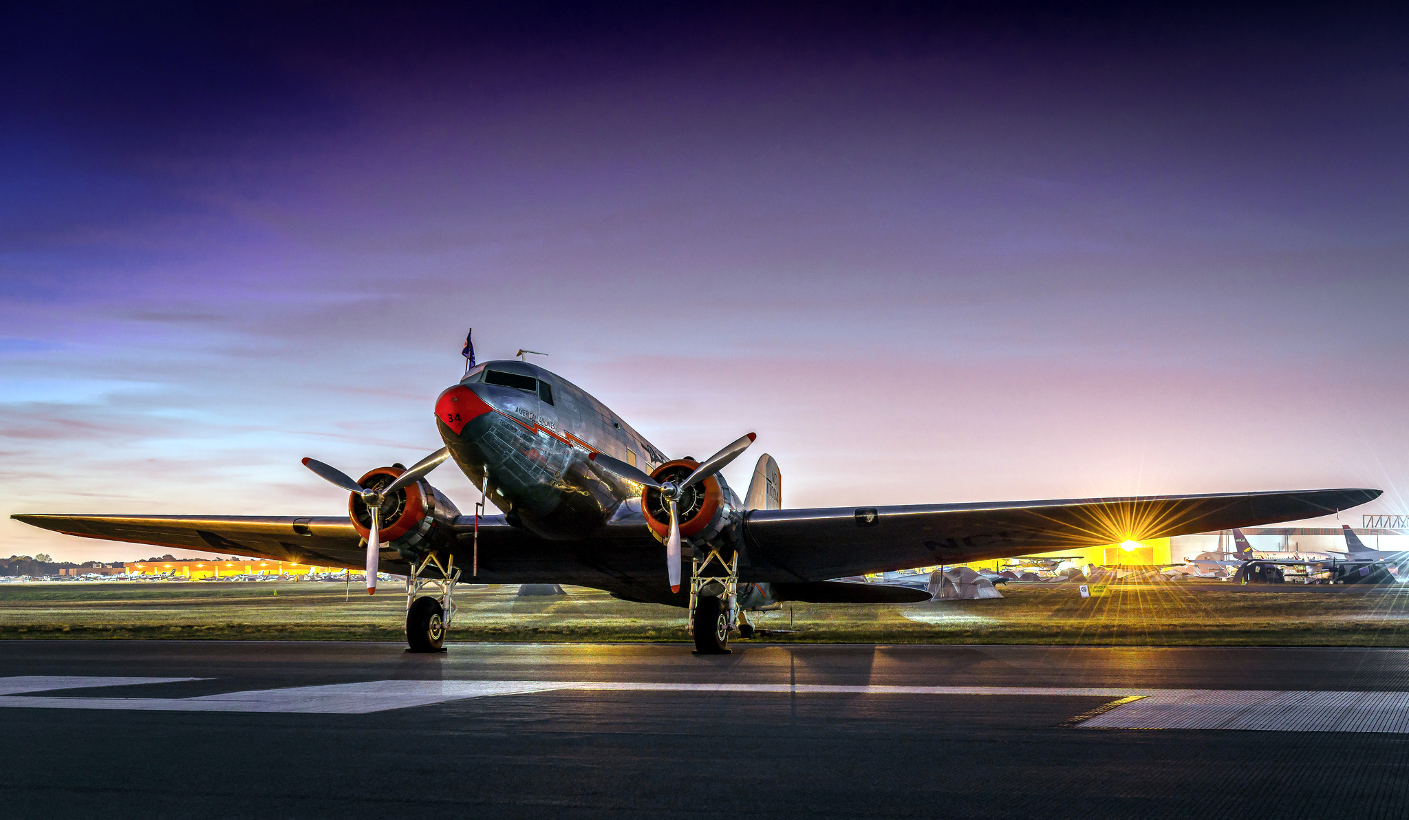 Dc 3 Wallpaper Hd - HD Wallpaper 