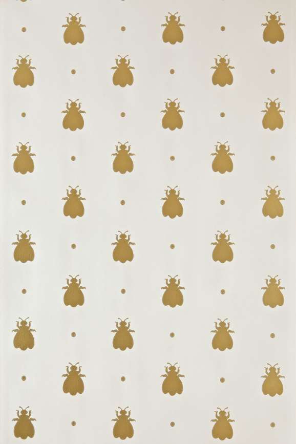 Farrow And Ball Bee - HD Wallpaper 