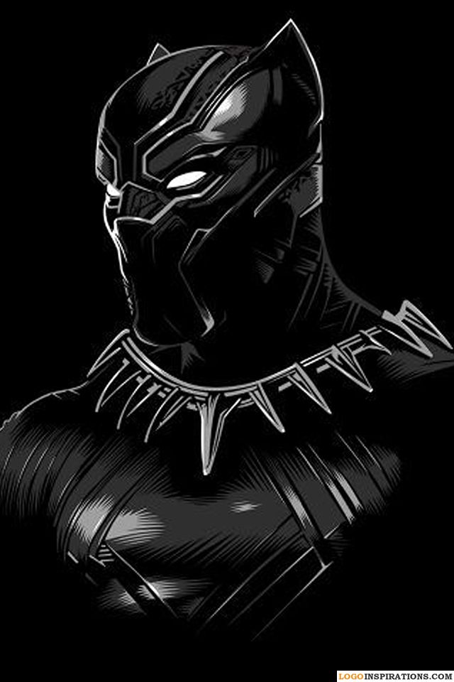 Ultra Hd Black Wallpaper Hd 4k - 640x960 Wallpaper Ultra Hd Black Wallpaper Hd 4k - 640x960 Wallpaper