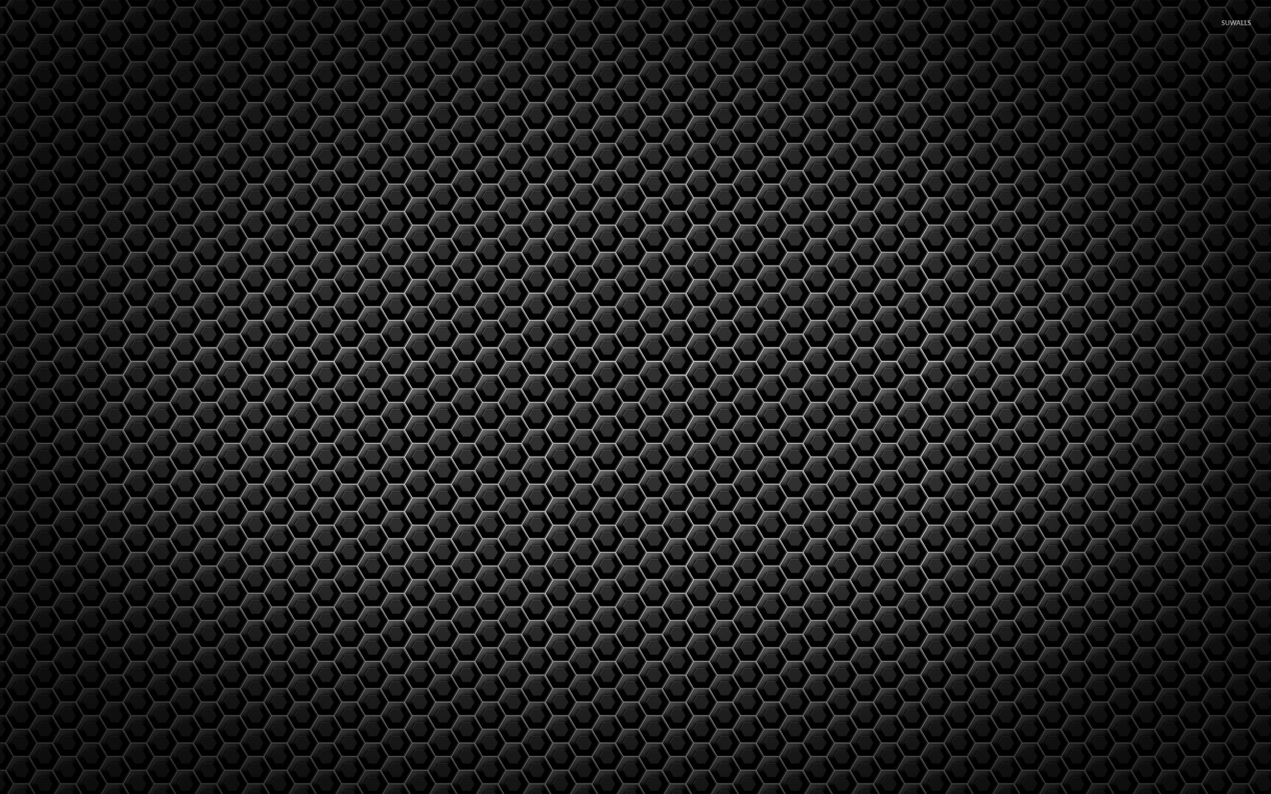 2560x1600, Awesome Honeycomb Wallpaper Full Size - HD Wallpaper 