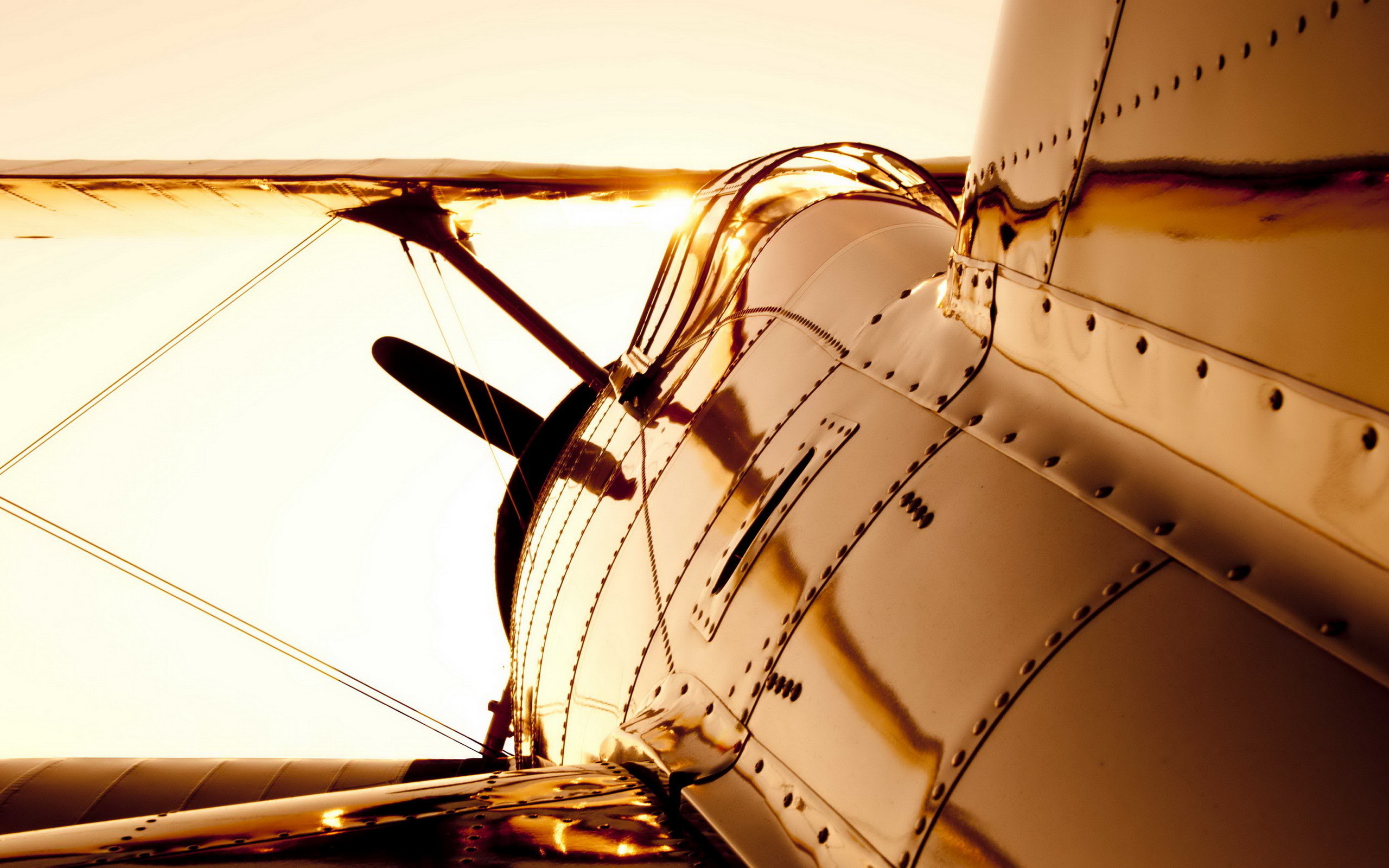 Plane Wallpaper Hd 48 
 Data-src /w/full/8/c/a/32548 - Aviation Background Hd - HD Wallpaper 