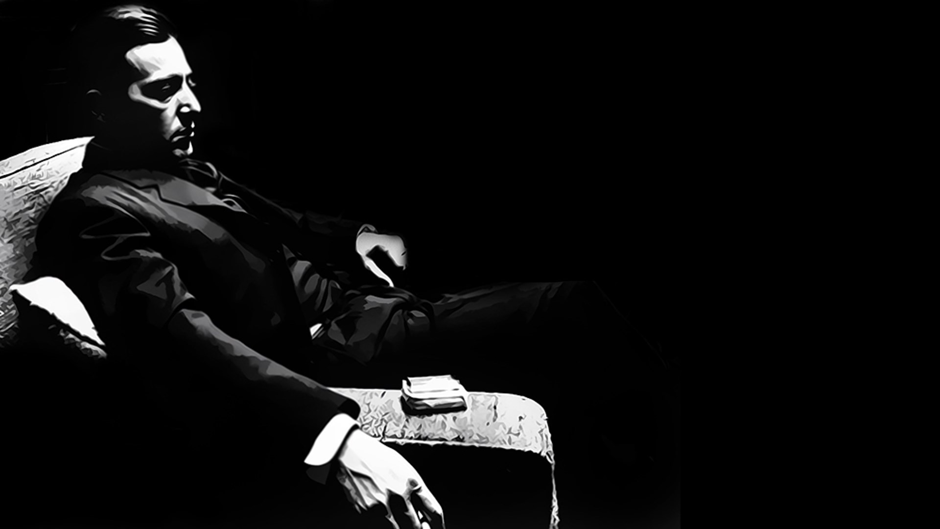 1920x1080, The Godfather Wallpapers - Michael Corleone Wallpaper Hd - 1920x1080 Wallpaper 1920x1080, The Godfather Wallpapers - Michael Corleone Wallpaper Hd - 1920x1080 Wallpaper