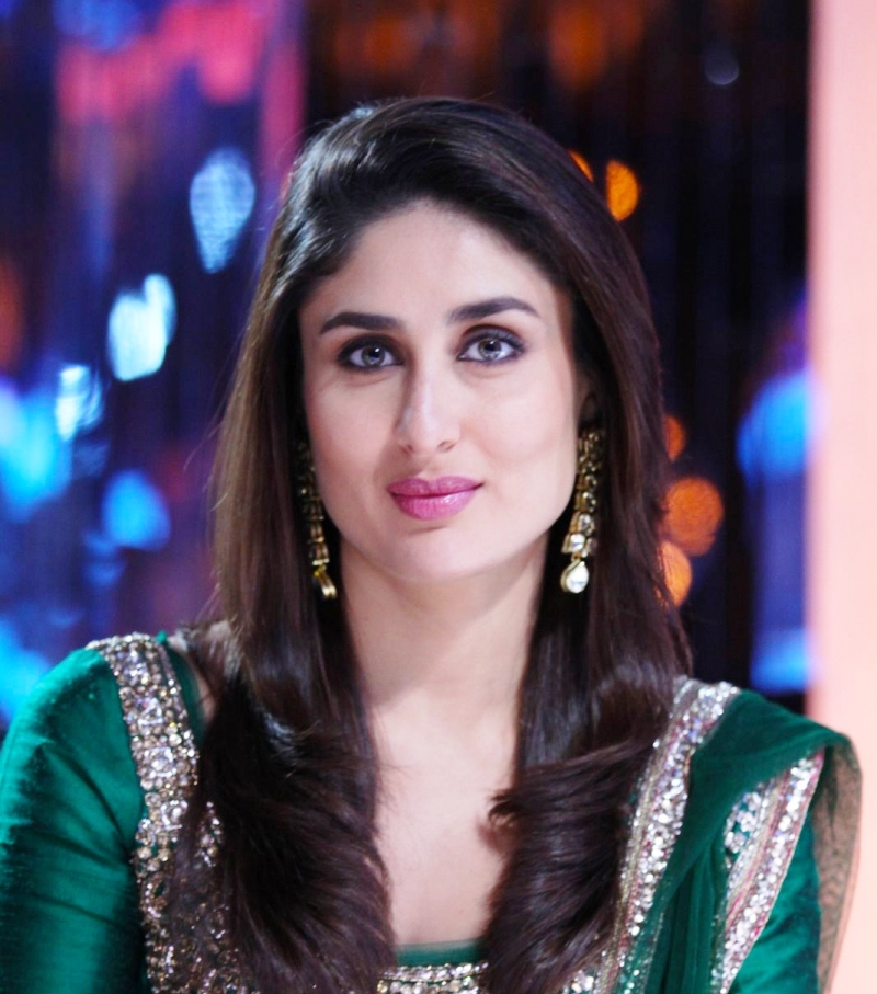 Punjabi Hungama - Phone Wallpaper Panjabi Actress Hd - 800x907 Wallpaper - Punjabi Hungama - Phone Wallpaper Panjabi Actress Hd - 800x907 Wallpaper -
