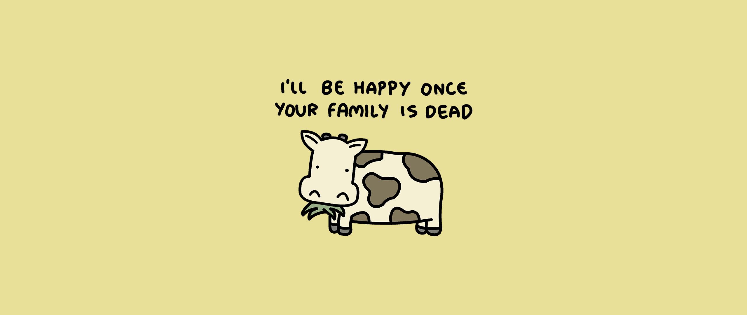 Cartoon - HD Wallpaper 