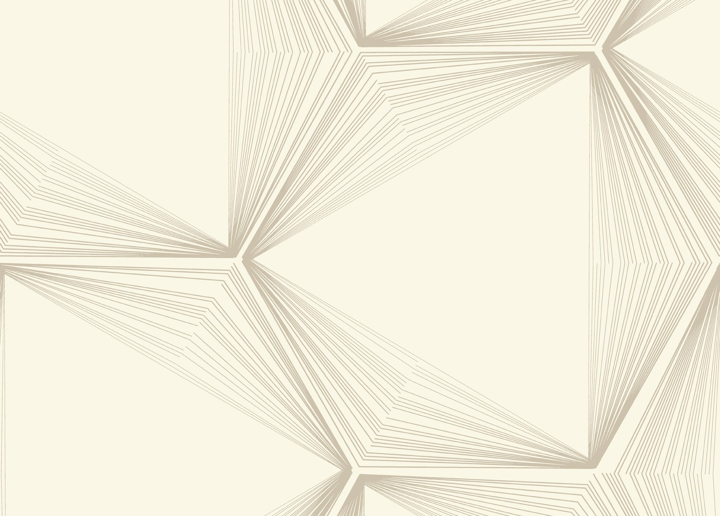 Wallpaper Candice Olson Journey York Wallcoverings