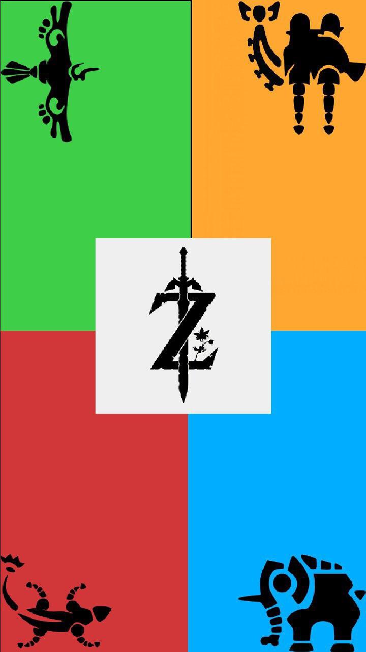 Graphic Design - HD Wallpaper 