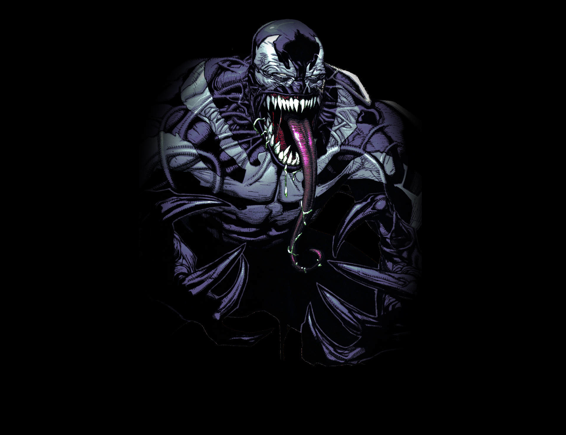 Marvel Wallpaper Hd - Desktop Spiderman Wallpaper Hd - HD Wallpaper 