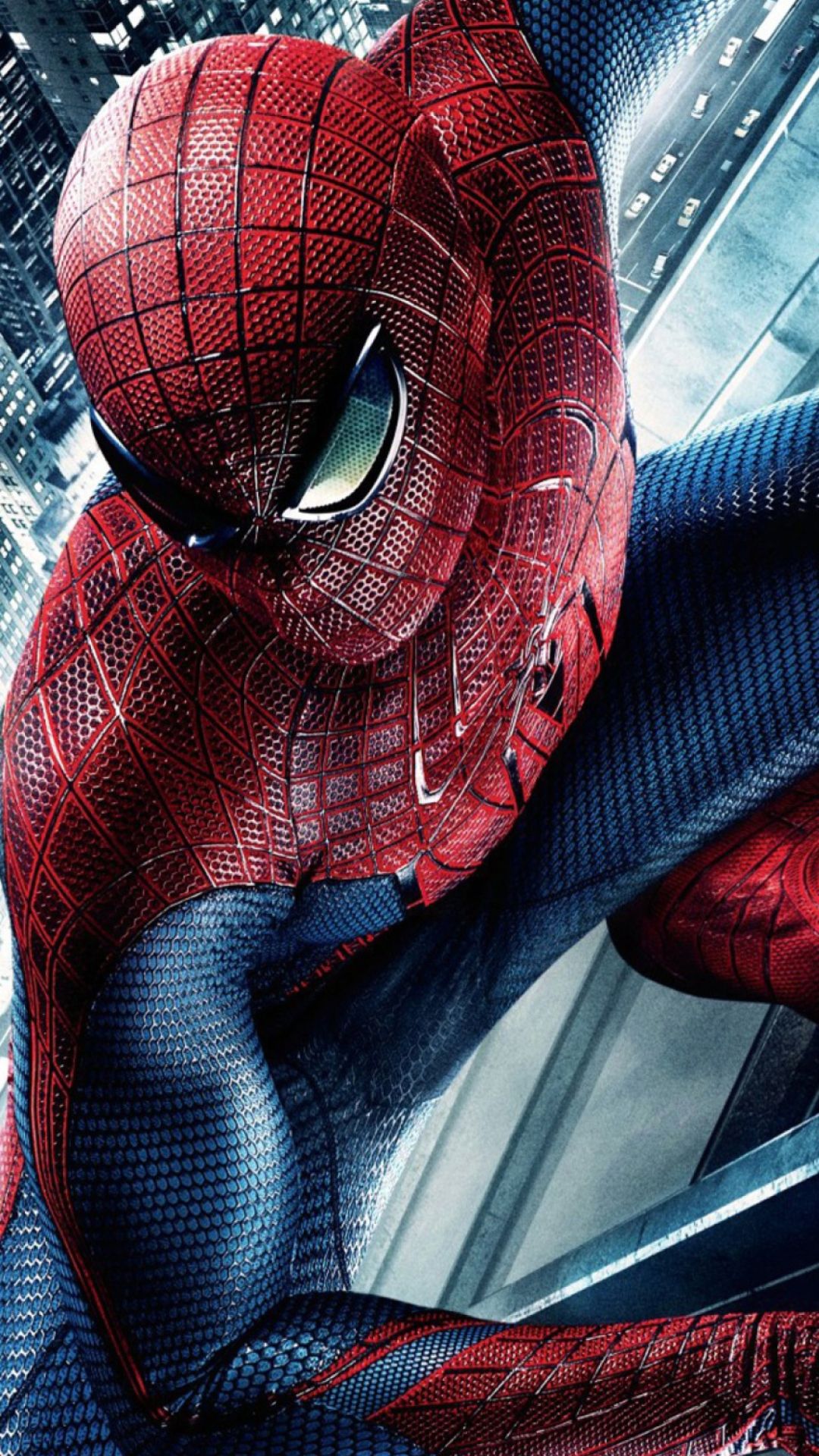 download free spider man download free spider man