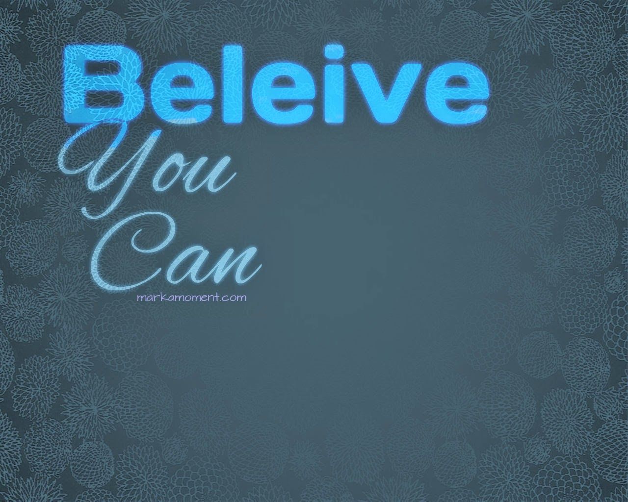 Thought Wallpaper For Desktop - HD Wallpaper 