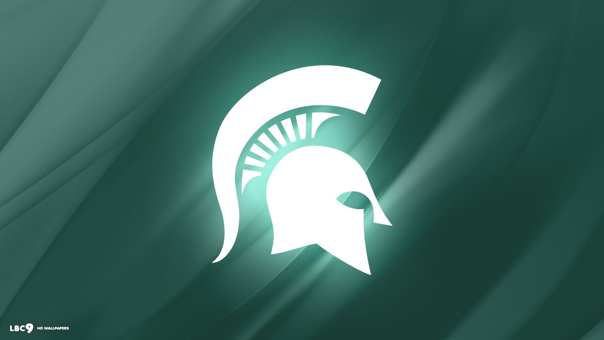 Spartan Wallpapers Michigan State University Background 19x1080 Wallpaper Teahub Io
