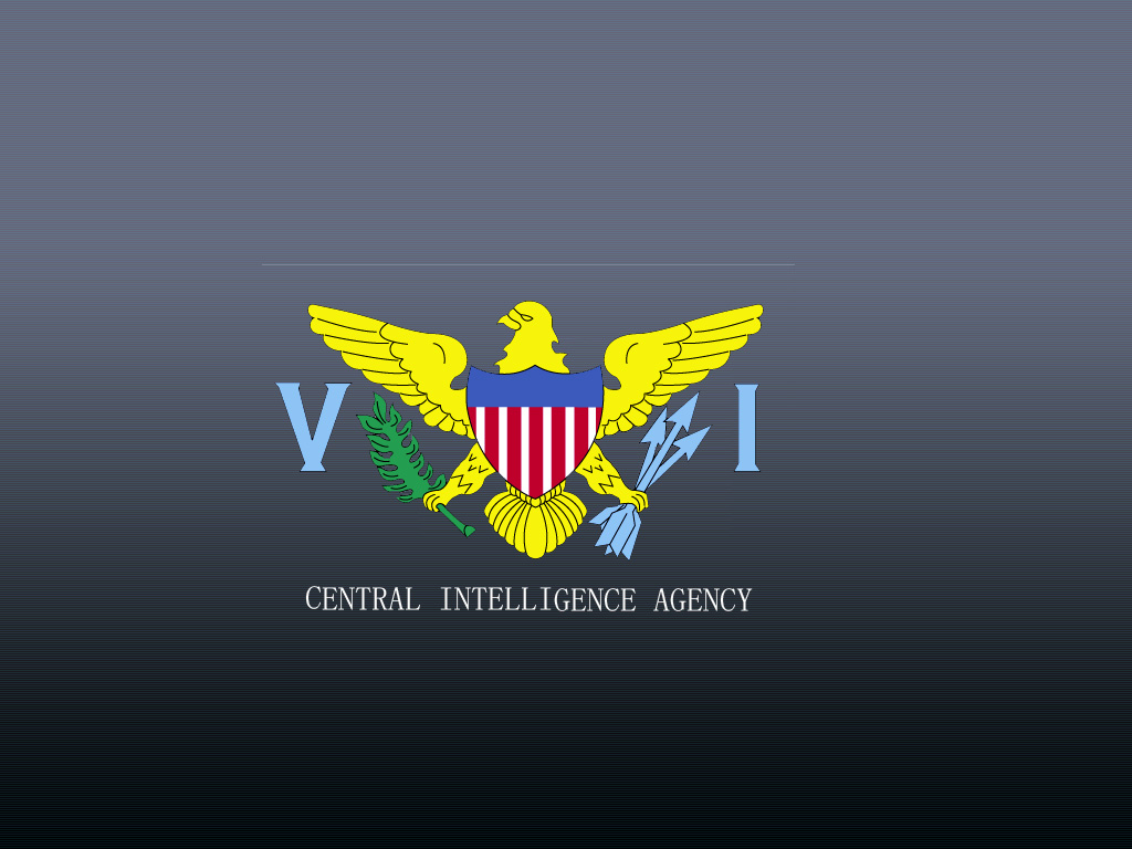 Cia Wallpaper Ios - HD Wallpaper 