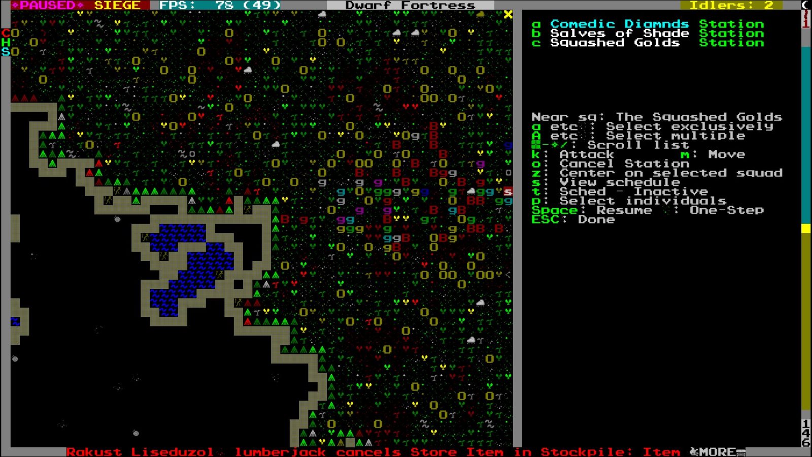 Photo Wallpaper Eyes, Fantasy, Dragon, Cartoon, Texture, - Train Your Dragon Toothless - HD Wallpaper 