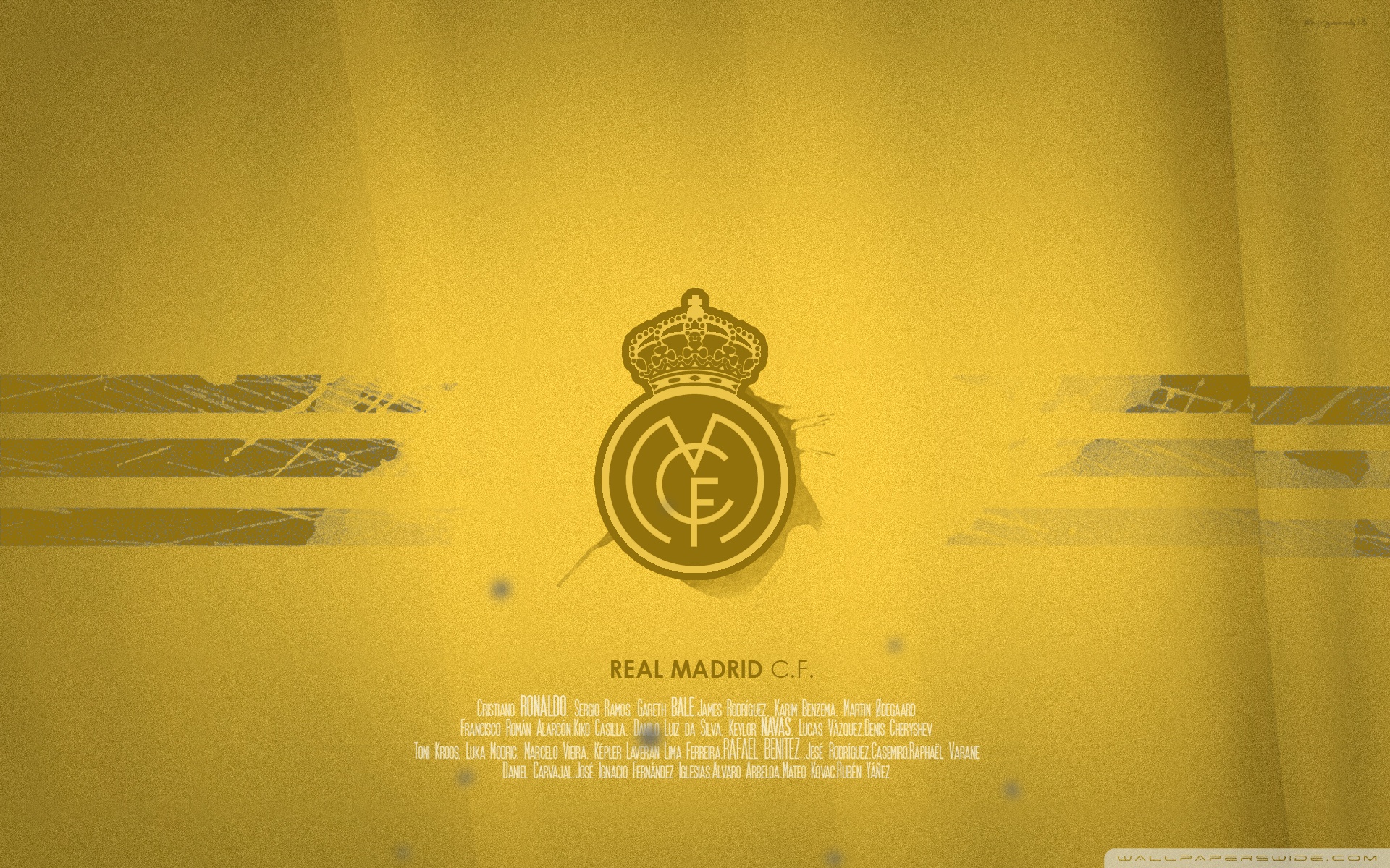 Circle - HD Wallpaper 