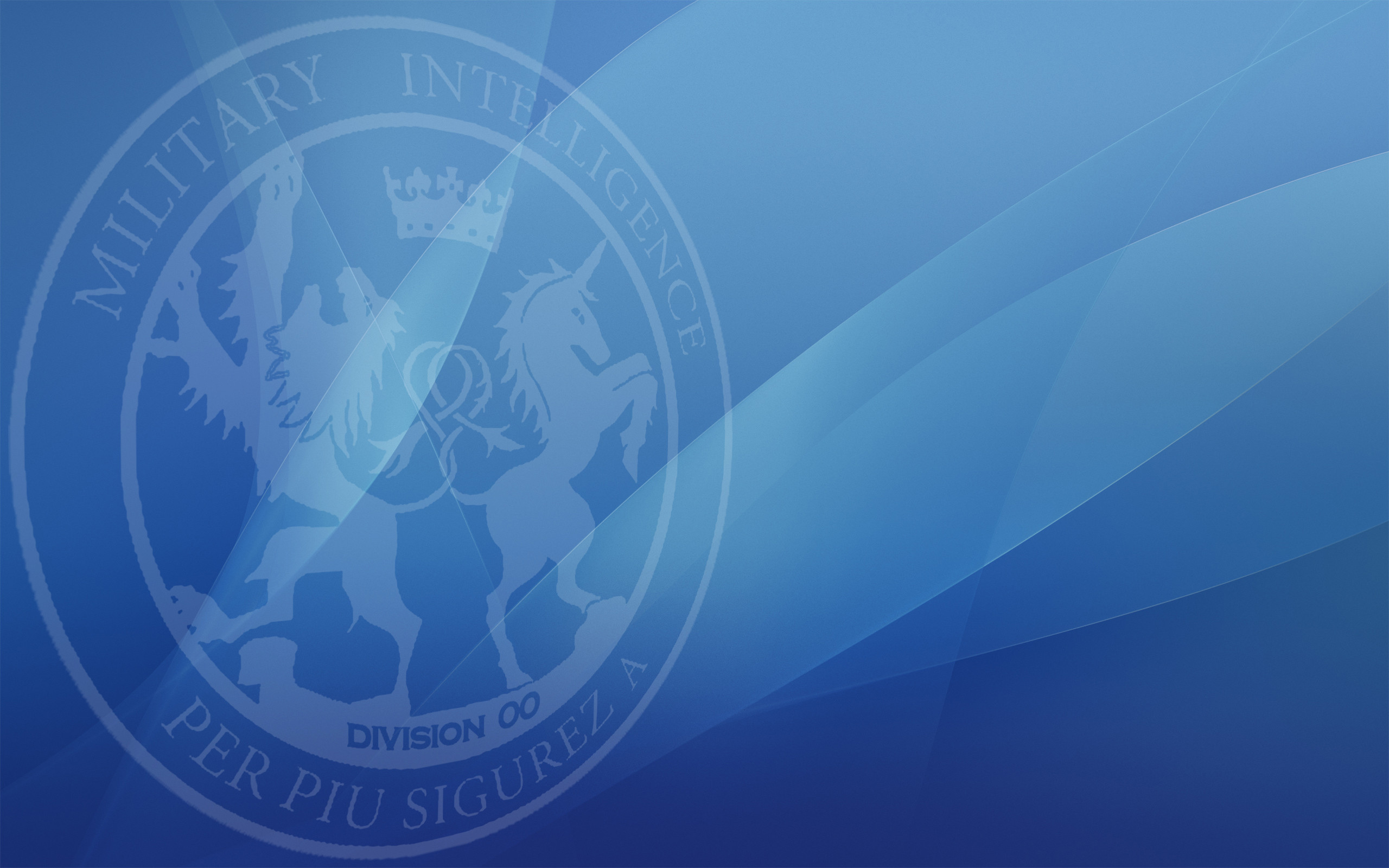 Logo Wallpaper 
 Data-src /w/full/5/5/e/406418 - Us Government - HD Wallpaper 