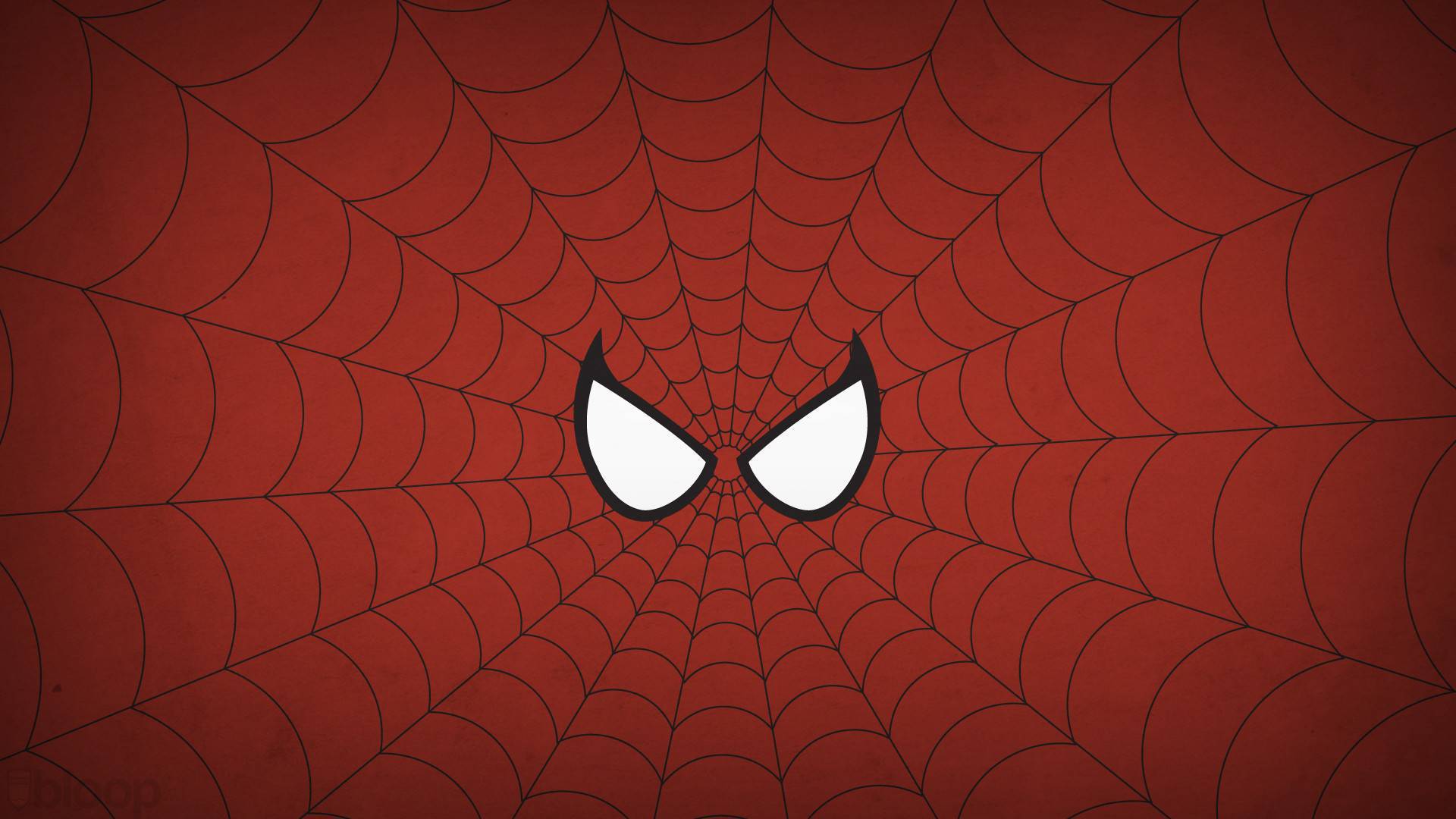 Ispider - Fondos De Pantalla Para Pc Spiderman - HD Wallpaper 
