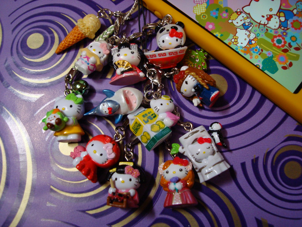 Baby Toys - HD Wallpaper 