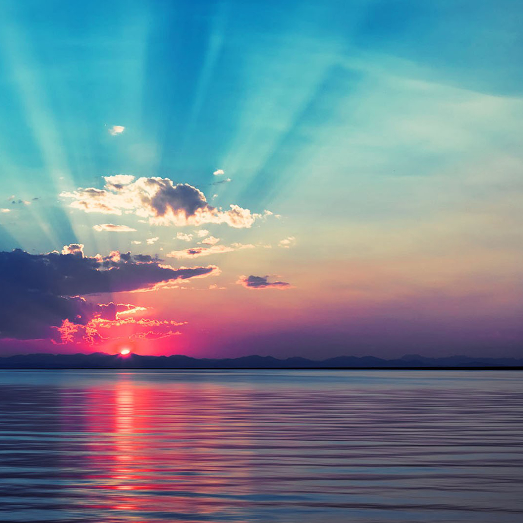 Believe In Yourself Background - HD Wallpaper 