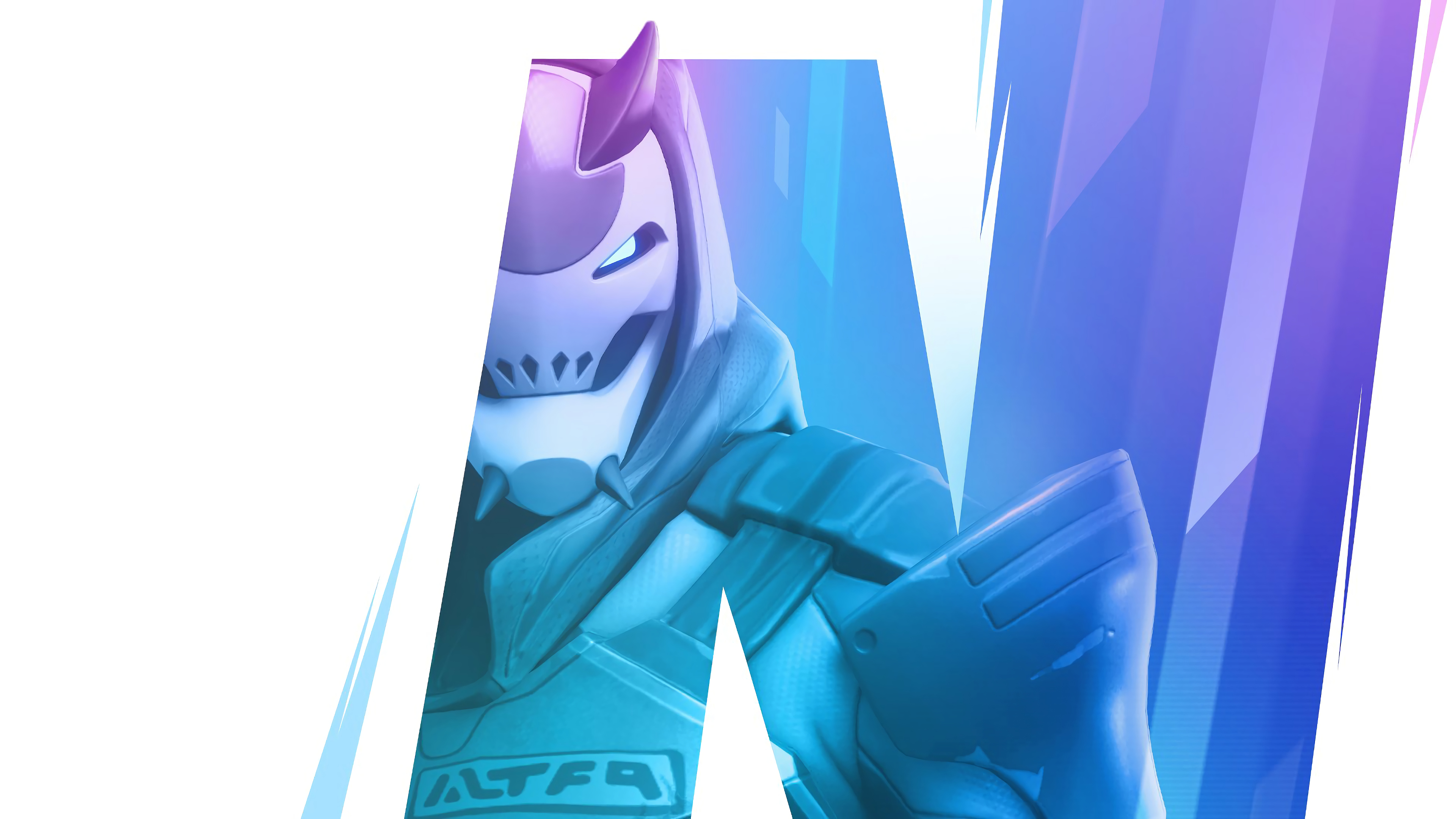 Fortnite Season 9 Vendetta 4k Fortnite Season 9 N 3840x2160 Wallpaper Teahub Io Fortnite Season 9 Vendetta 4k Fortnite Season 9 N 3840x2160 Wallpaper Teahub Io