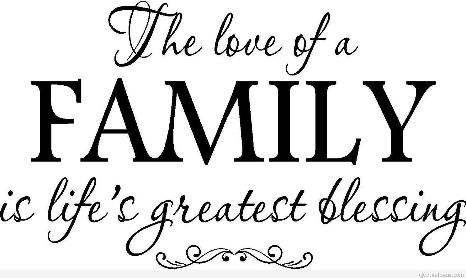Family Wallpaper - 1500x895 Wallpaper Family Wallpaper - 1500x895 Wallpaper