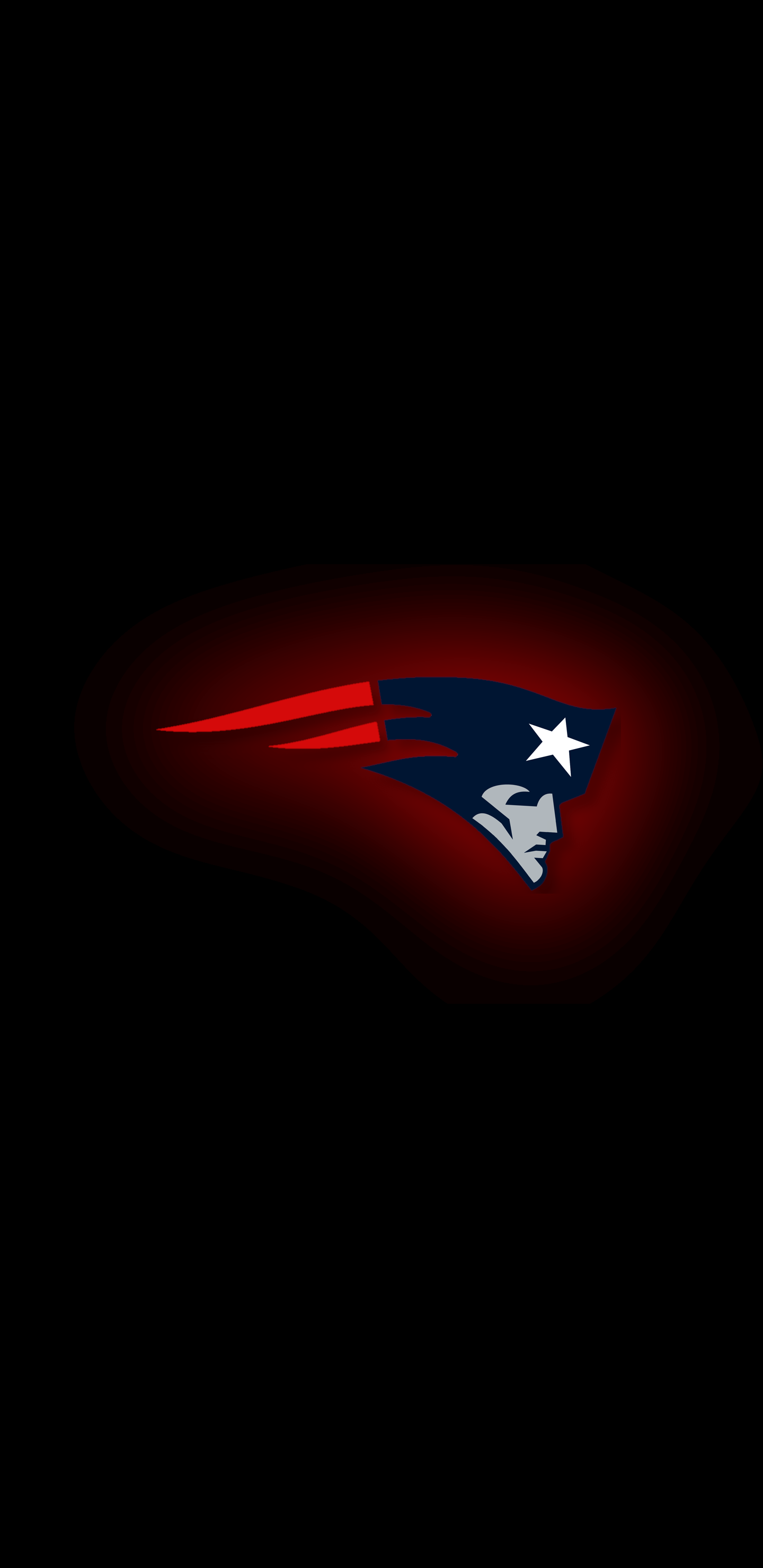 New England Patriots - HD Wallpaper 