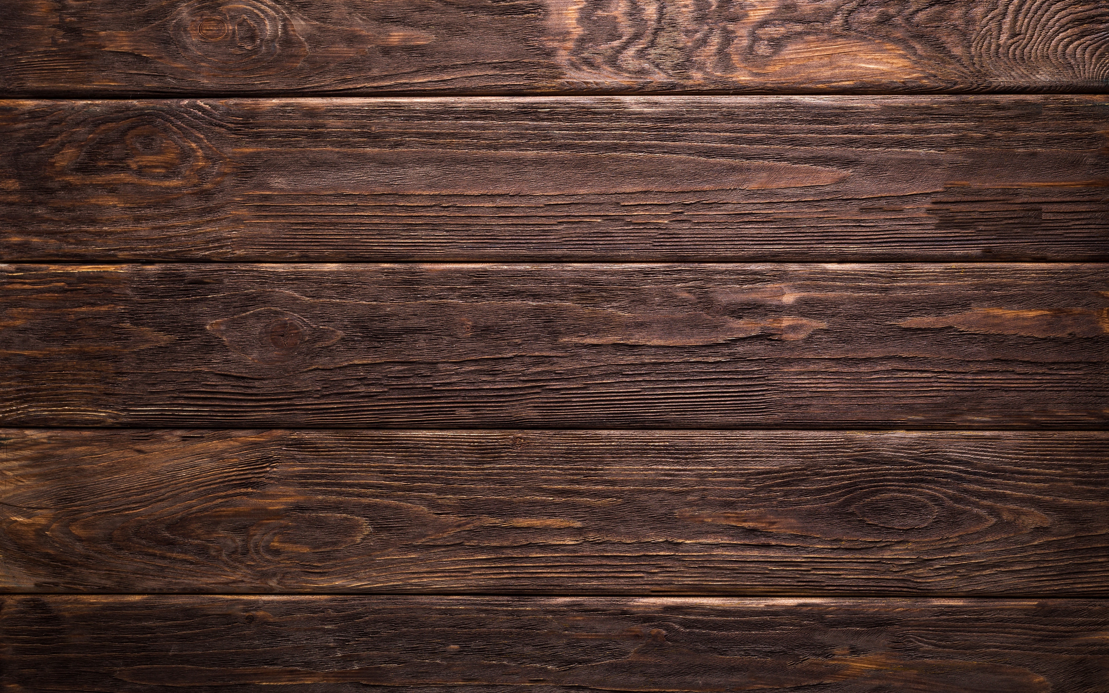 Wallpaper Wood, Surface, Texture, Boards - Wooden Background - 3840x2400  Wallpaper 