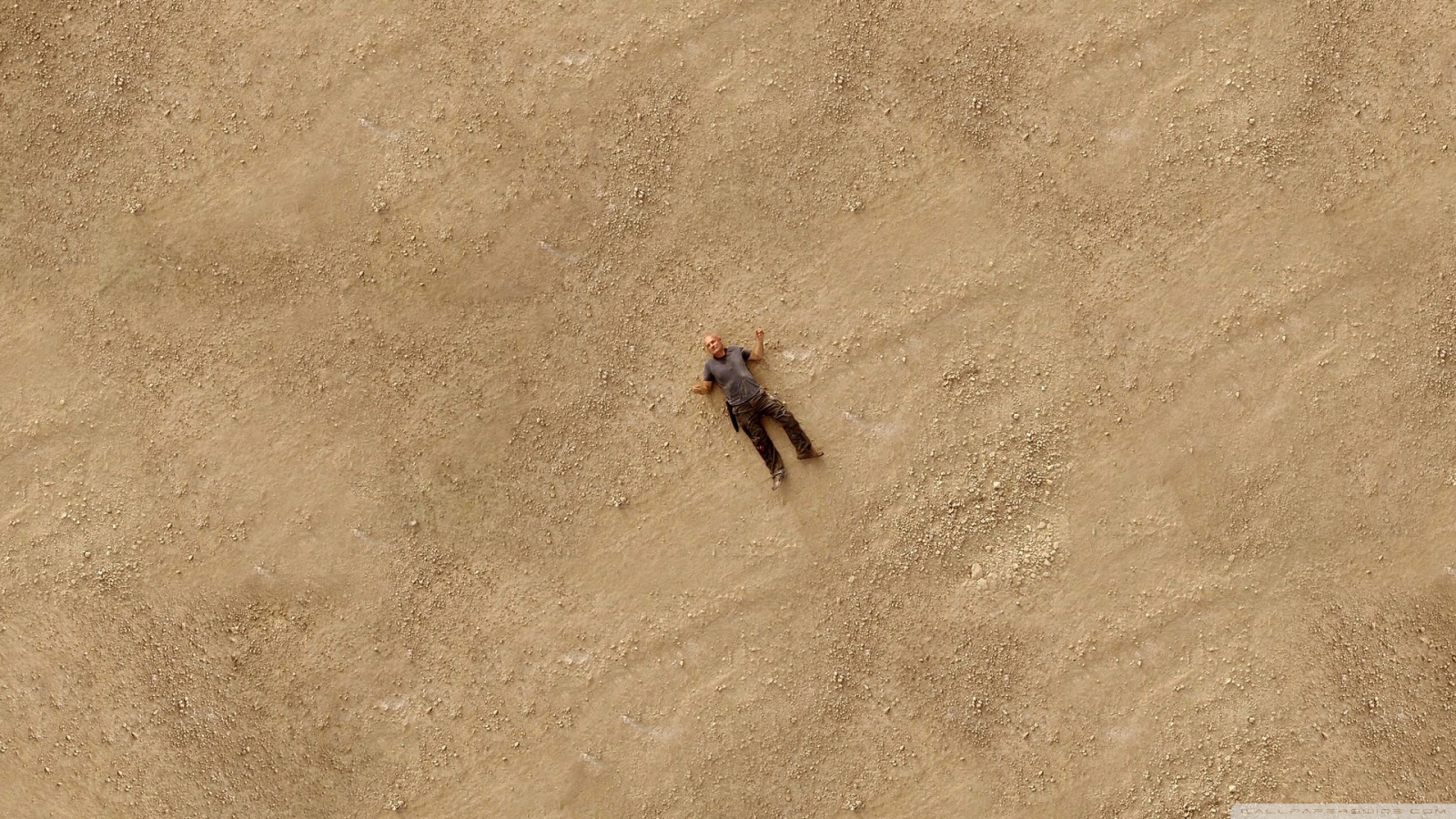 Lost Wallpapers Hd - HD Wallpaper 