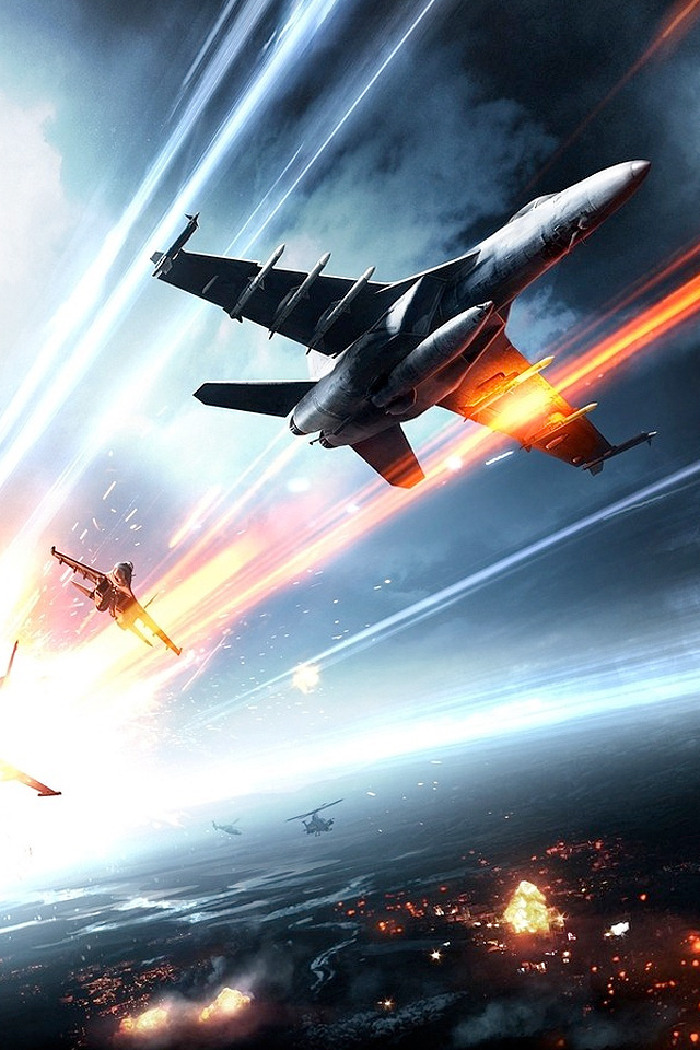 Fighter Jet Wallpaper - Fighter Jets Wallpaper Hd Android - HD Wallpaper 