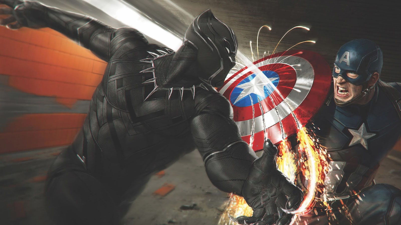 Black Panther Wallpapers From Avengers In Hd 4k - Black Panther Wallpaper Hd - 1600x900 Wallpaper Black Panther Wallpapers From Avengers In Hd 4k - Black Panther Wallpaper Hd - 1600x900 Wallpaper