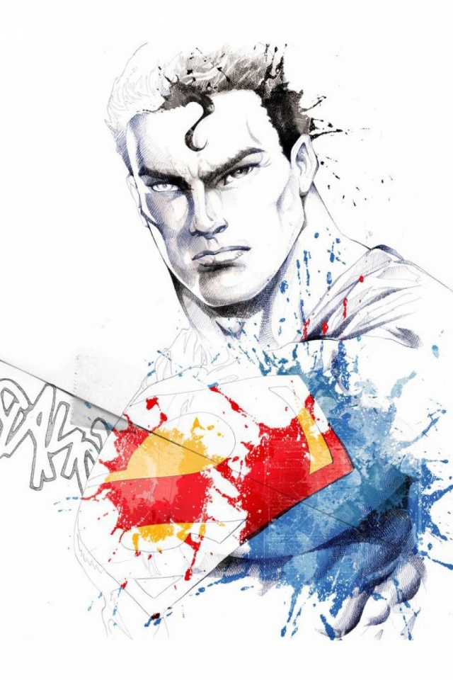 Dc Wallpapers For Android - 640x960 Wallpaper Dc Wallpapers For Android - 640x960 Wallpaper