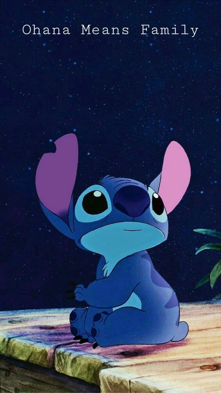 Featured image of post Disney Backgrounds Stitch : Search free walt disney wallpapers on zedge and personalize your phone to suit you.