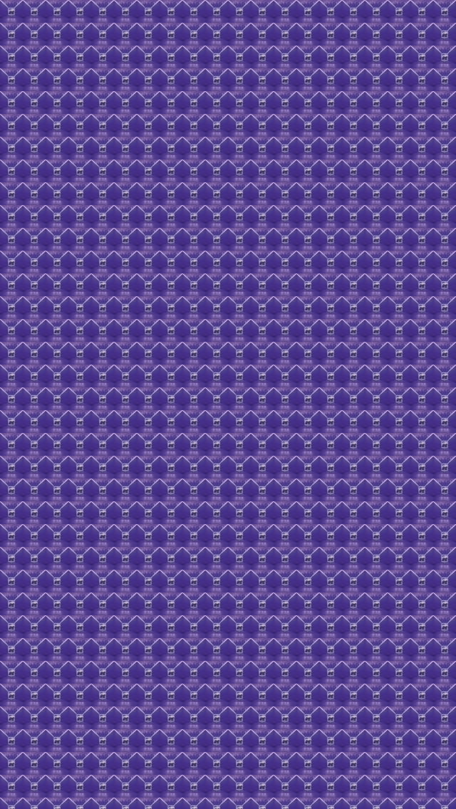 Fall Out Boy Wallpaper - HD Wallpaper 