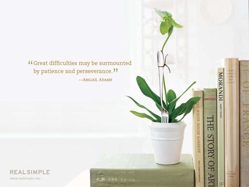 Thoughts - HD Wallpaper 