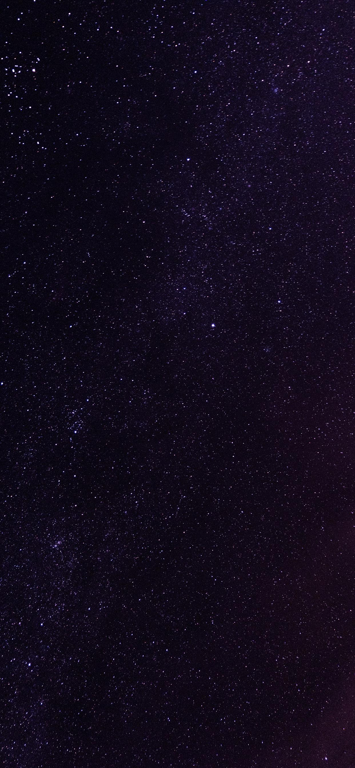 Star - HD Wallpaper 